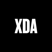 XD Agency logo - Similar company to Pinerock
