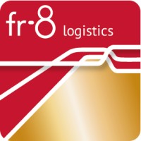 FR-8 Logistics logo - Similar company to Südost Cargo Speditionsgmbh