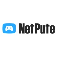 Netpute (Surpavity Inc.) logo - Similar company to Teahouse Finance