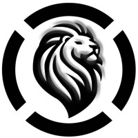 Titan Xpress logo - Similar company to Titan X