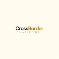 Cross Border Marketing logo - Similar company to Stash