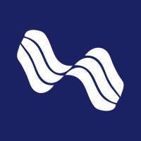 Puls Generacije logo - Similar company to Luksuz Store