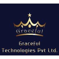 Graceful Technologies PVT LTD logo - Similar company to Qualityzone Corp