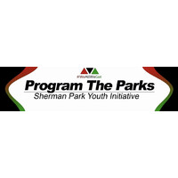 PROGRAM THE PARKS MKE logo - Similar company to Milwaukee Harbor District