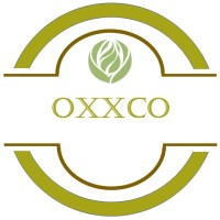 oxxco.fr