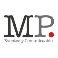 Meet Point ARG logo - Similar company to Meet Point