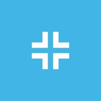 Brentwood Baptist Church logo - Similar company to Rolling Hills Community Church