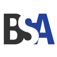 BSA