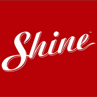 Shine Window Care and Holiday Lighting of Fenton, MI logo - Similar company to Tactical Lighting Llc