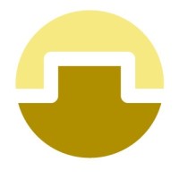 RvM Interim- en Projectmanagement logo - Similar company to The Interim Manager