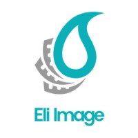 Eli Image logo - Similar company to Today Decision