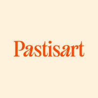 Pastisart
