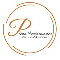 Plena Performance RH logo - Similar company to Plena Performance