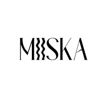Miiska Collection logo - Similar company to Fiftyx