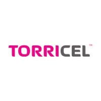 Torricel