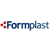 Formplast logo - Similar company to Form-Plast