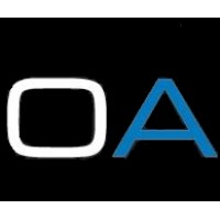 Oxygen Aviation - Private Aircraft Charter logo - Similar company to Dlem-Group