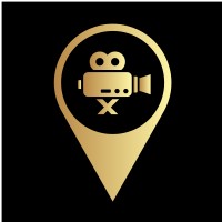 Film With Us logo - Similar company to Coral Tree Canyon