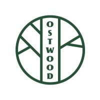OSTWOOD LLC logo - Similar company to Company Inter-Lis Ltd.