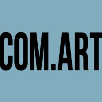 COM.ART logo - Similar company to Flowspace