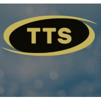 Telecommunications Technical Services logo - Similar company to Telecommunications Engineering & Architecture Management