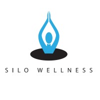 Silo Wellness (CSE: SILO) (OTC: SILFF) - Psychedelic Retreats - Jamaica Oregon logo - Similar company to Stacked