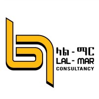 Lal-Mar Consultancy logo - Similar company to Das Technologies Llc