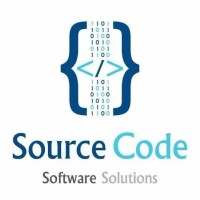 Source Code Solutions logo - Similar company to Limee Int