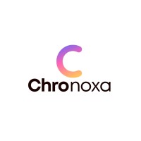 Chronoxa - Entre 2 Virages logo - Similar company to Maison Berthier