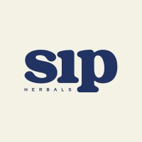 Sip Herbals logo - Similar company to Chummy'S Customs