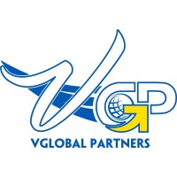 V Global Partners logo - Similar company to 9Techies