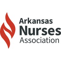 Arkansas Nurses Association logo - Similar company to Ana-Michigan