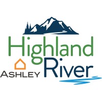 Highland River Group dba Ashley logo - Similar company to Mobile Awareness
