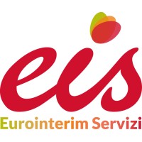 Eurointerim Servizi Srl logo - Similar company to Bit Formazione