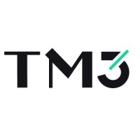 TM3 Asset Management logo - Similar company to Veertu