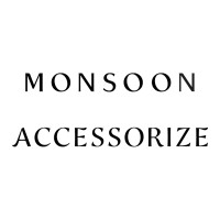 Monsoon Accessorize logo - Similar company to Data Walk, Inc.