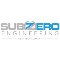 Subzero Engineering EMEA logo - Similar company to Moovmor Engineering Ltd
