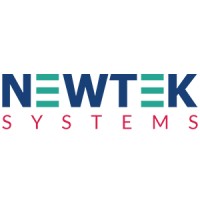 Newtek Systems logo - Similar company to Eastern Light Technologies (Elt)