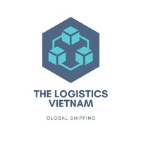 The Logistics Vietnam logo - Similar company to Vinatrain