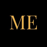 Maximilian Enzinger IT-Services logo - Similar company to Aws Unsw