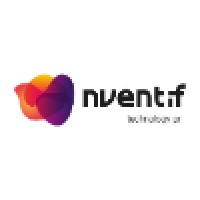 Nventif
