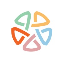 Club GLOBALS logo - Similar company to Siteexpress48