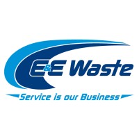 E & E Waste Pty Ltd