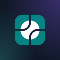 Sportin.app logo - Similar company to Your Ecom Team