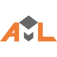 AML-Compliance.eu logo - Similar company to Öcov - Österreichischer Compliance Officer Verbund
