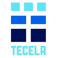 Tecela logo - Similar company to Smj Drones.Com