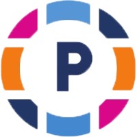 PALGHAR NEWS logo - Similar company to Palghar One