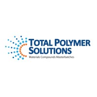 Total Polymer Solutions logo - Similar company to Imagro Uk Ltd