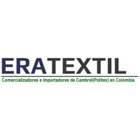 ERA TEXTIL SAS logo - Similar company to Gazigrass