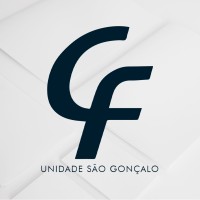 CF Contabilidade São Gonçalo logo - Similar company to Grupo Contábil